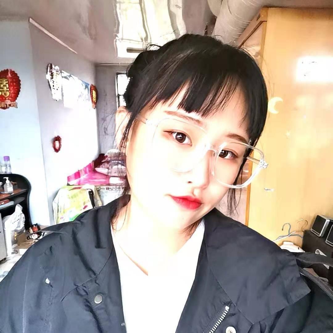 1支玫瑰🌹