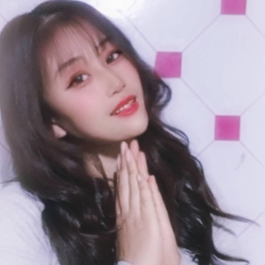 🌸铃兰雪儿🌺