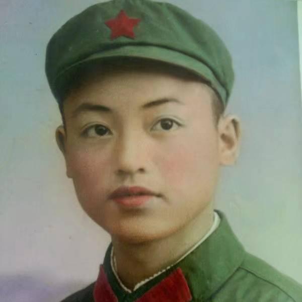 阿涛叔（63年兔）