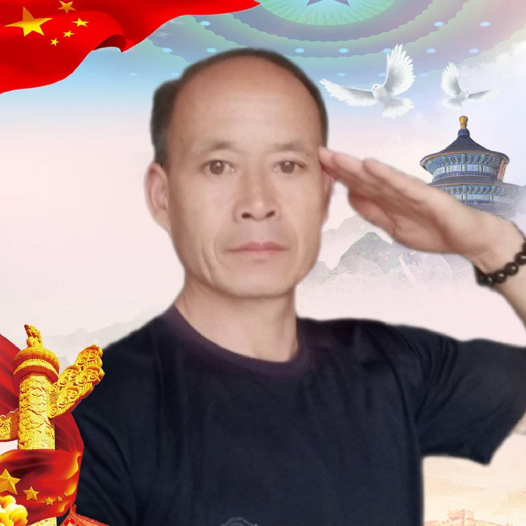 远方的思念119