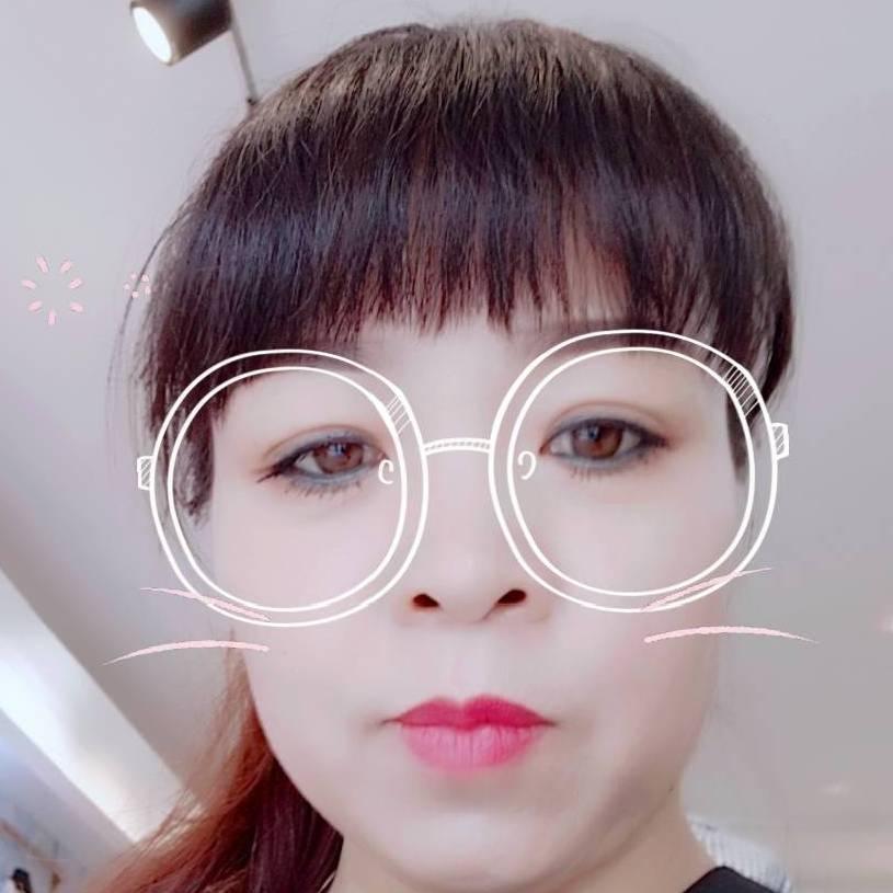 草堂璞觉店