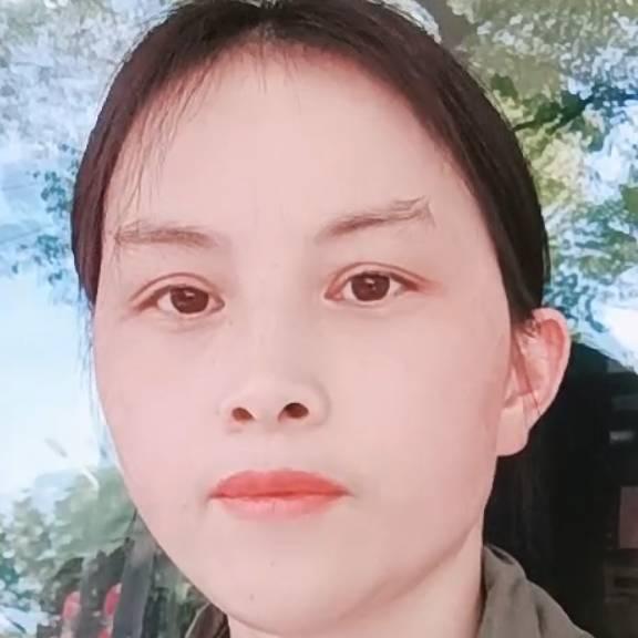 一帘幽梦，拒绝私聊