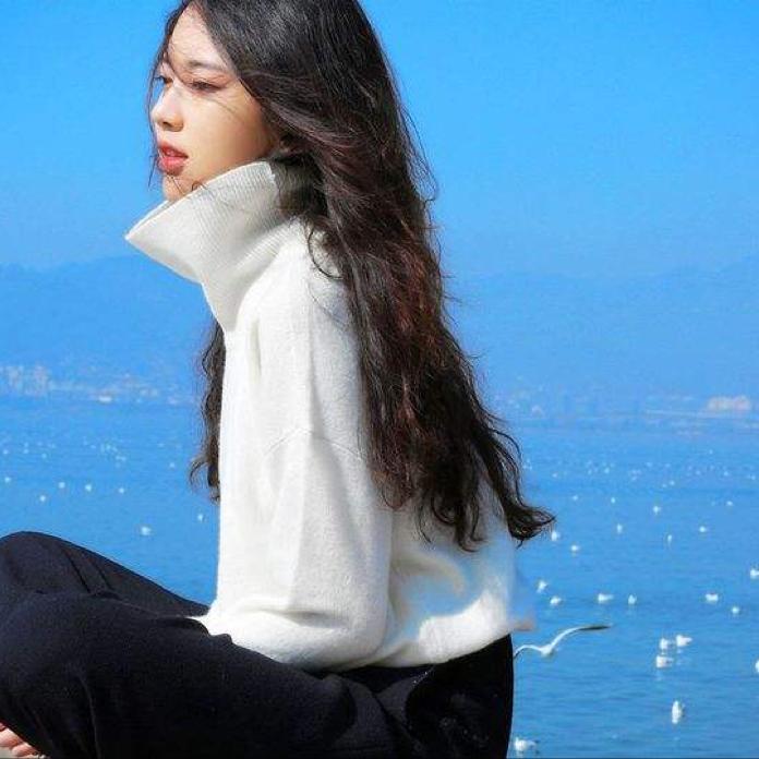 村姑