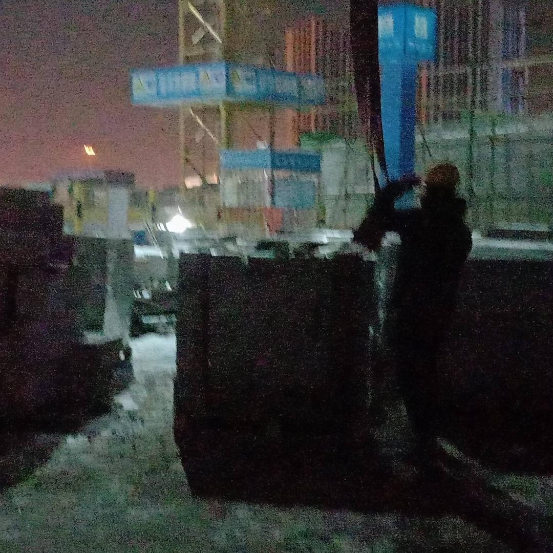 利哥
