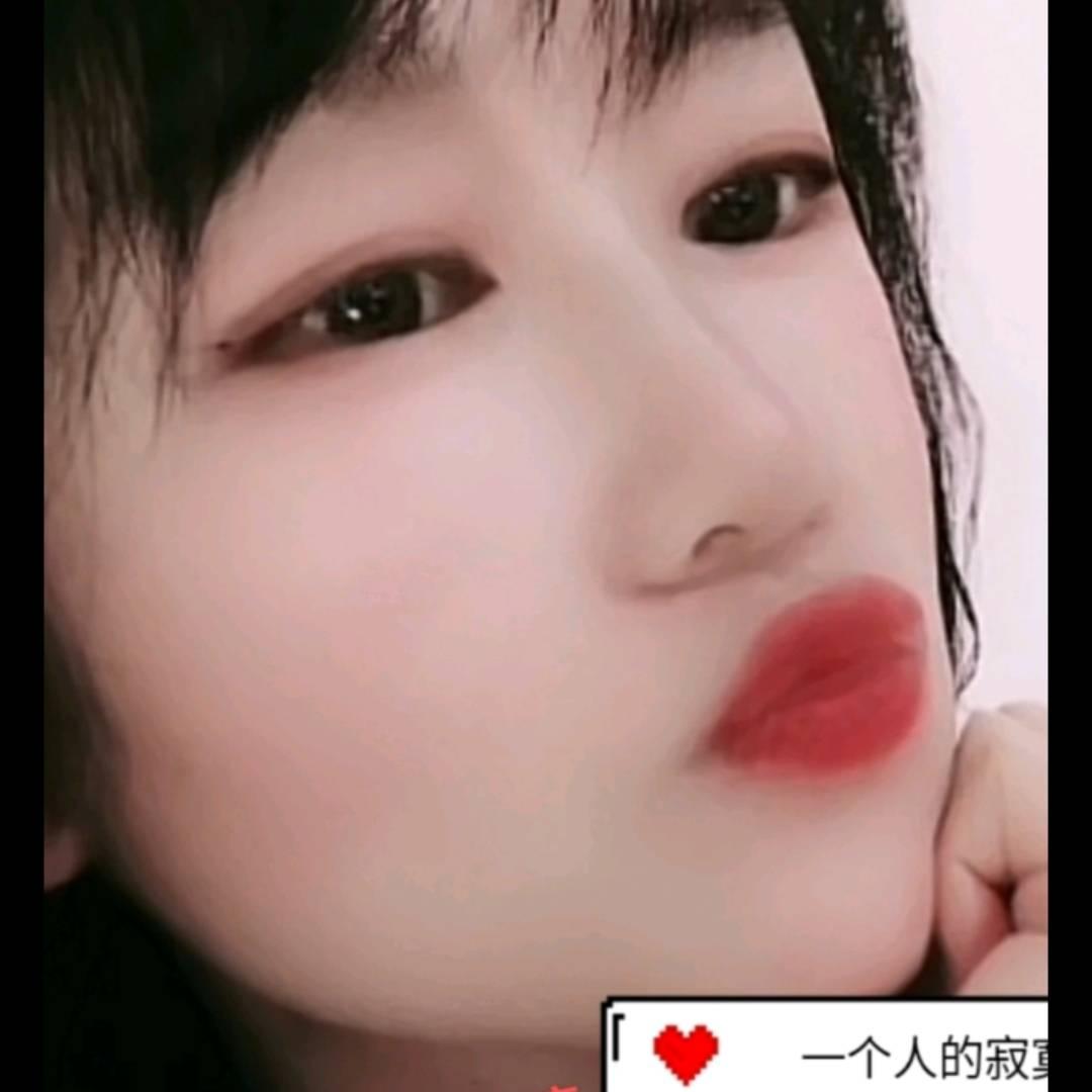 寻觅有缘人