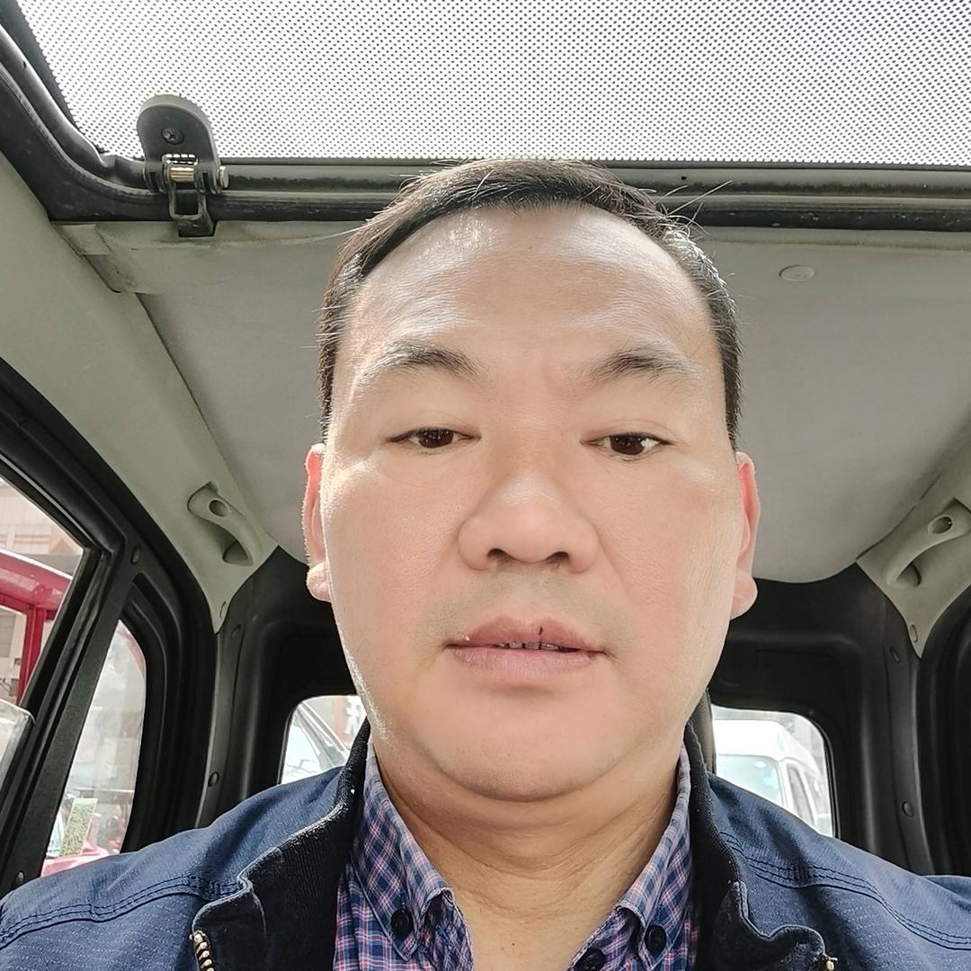 新时代百货