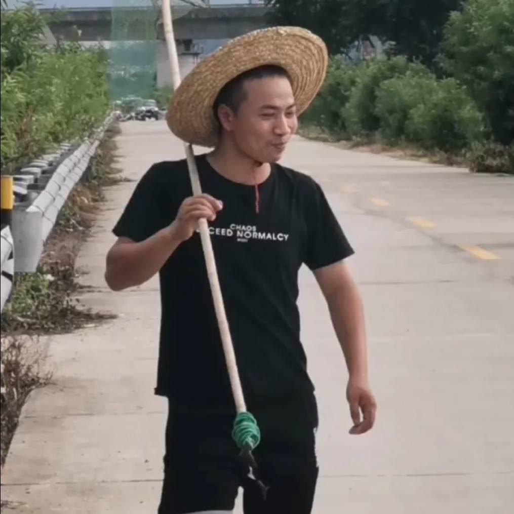 源升态吉星高赵