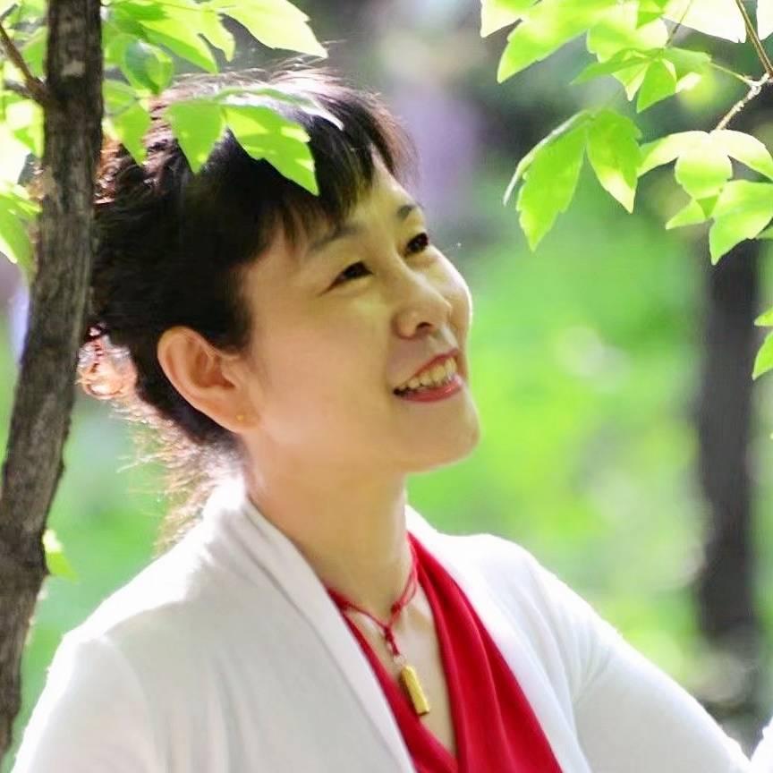 芬芳百荷99