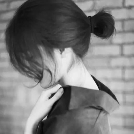 兮墨丶花易冷