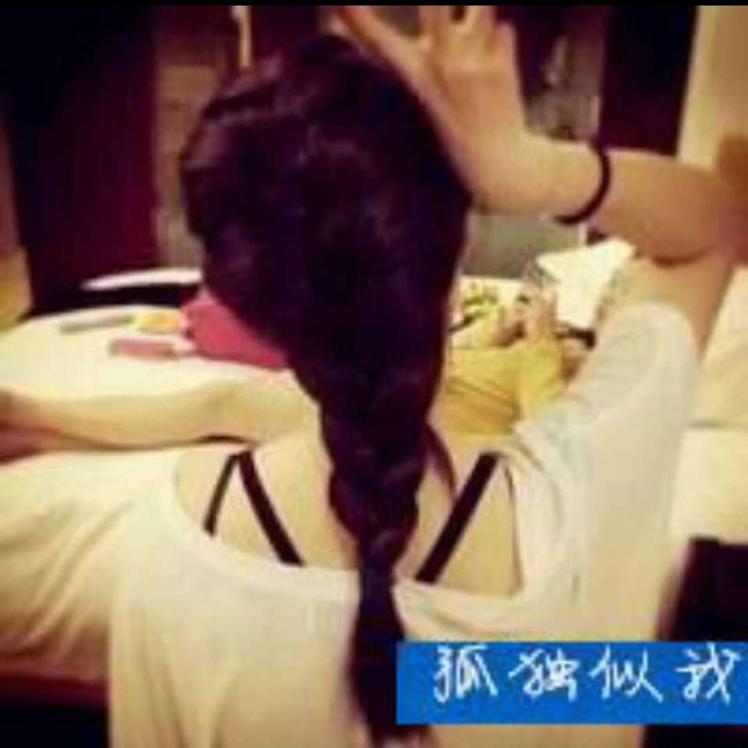 东北女人✨七零后✌