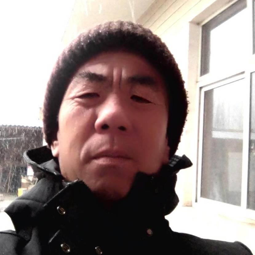 四季长清农民工