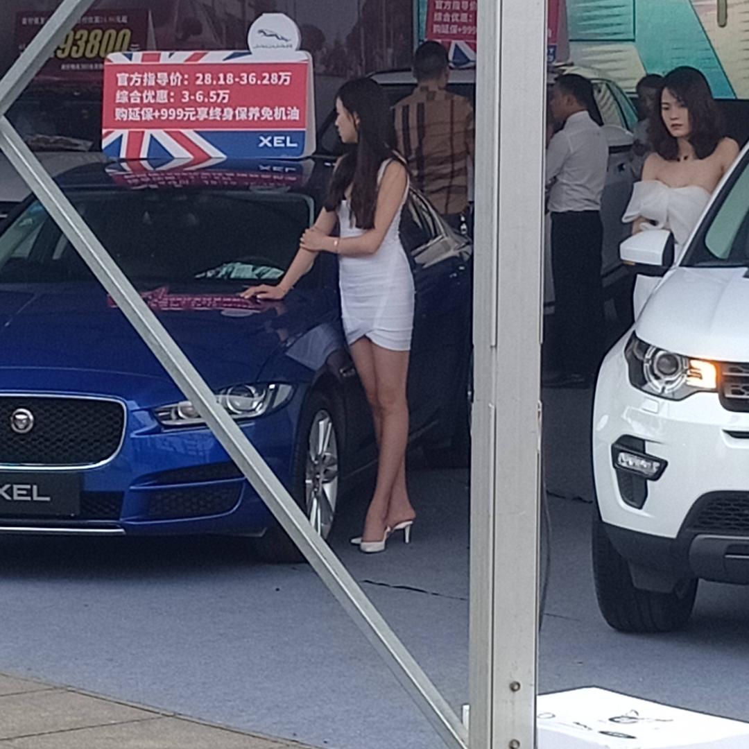 小哥21215922小哥