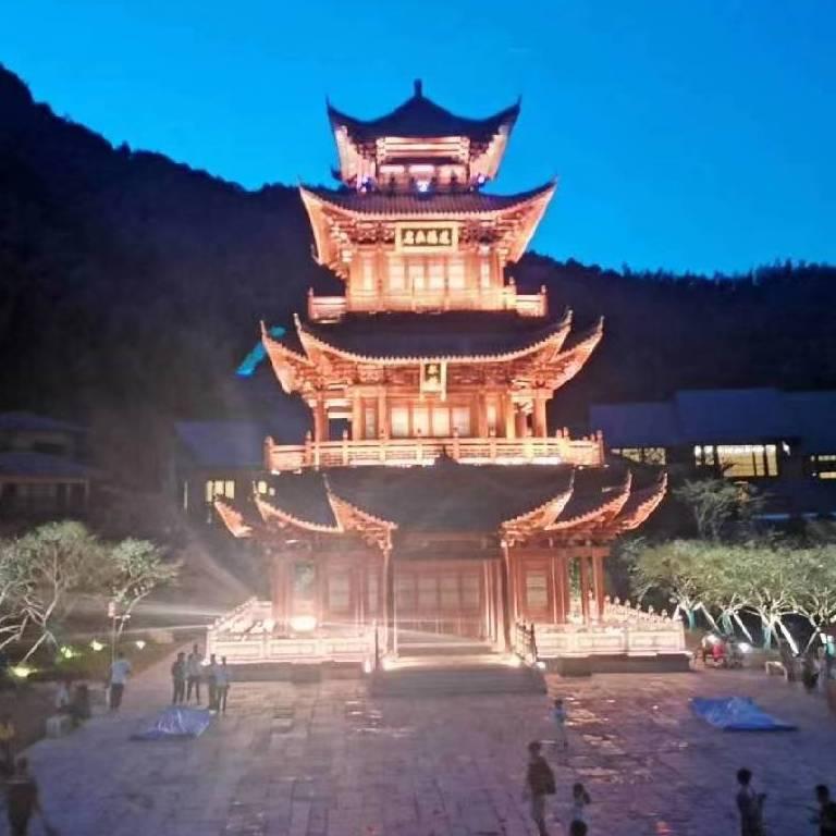 小红猫