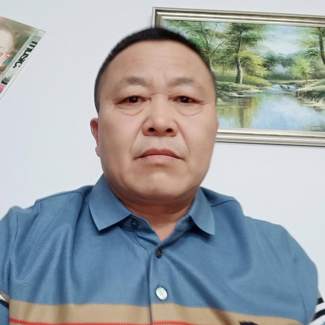 东大特种电线电缆