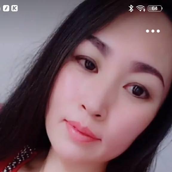 等你来爱我呦❤️