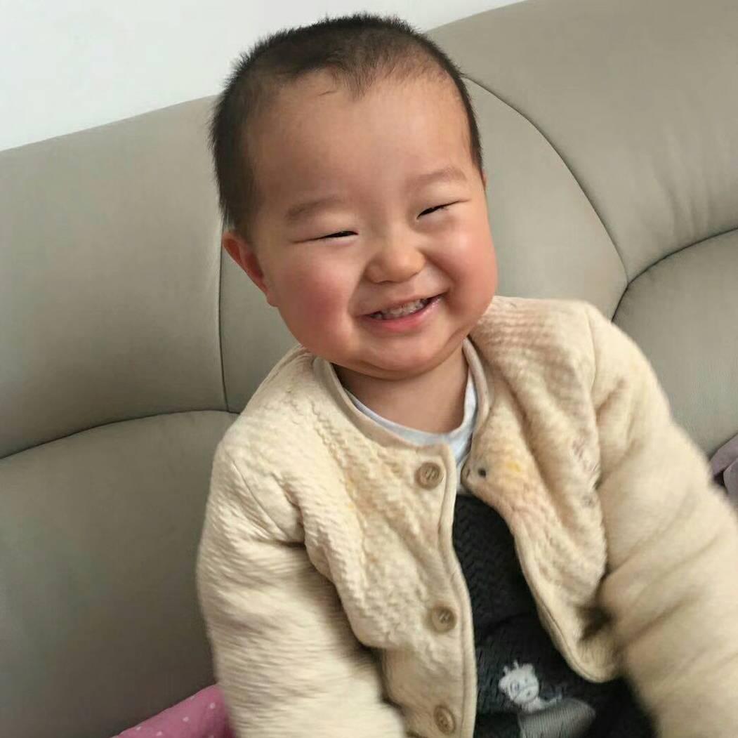 好视频分享