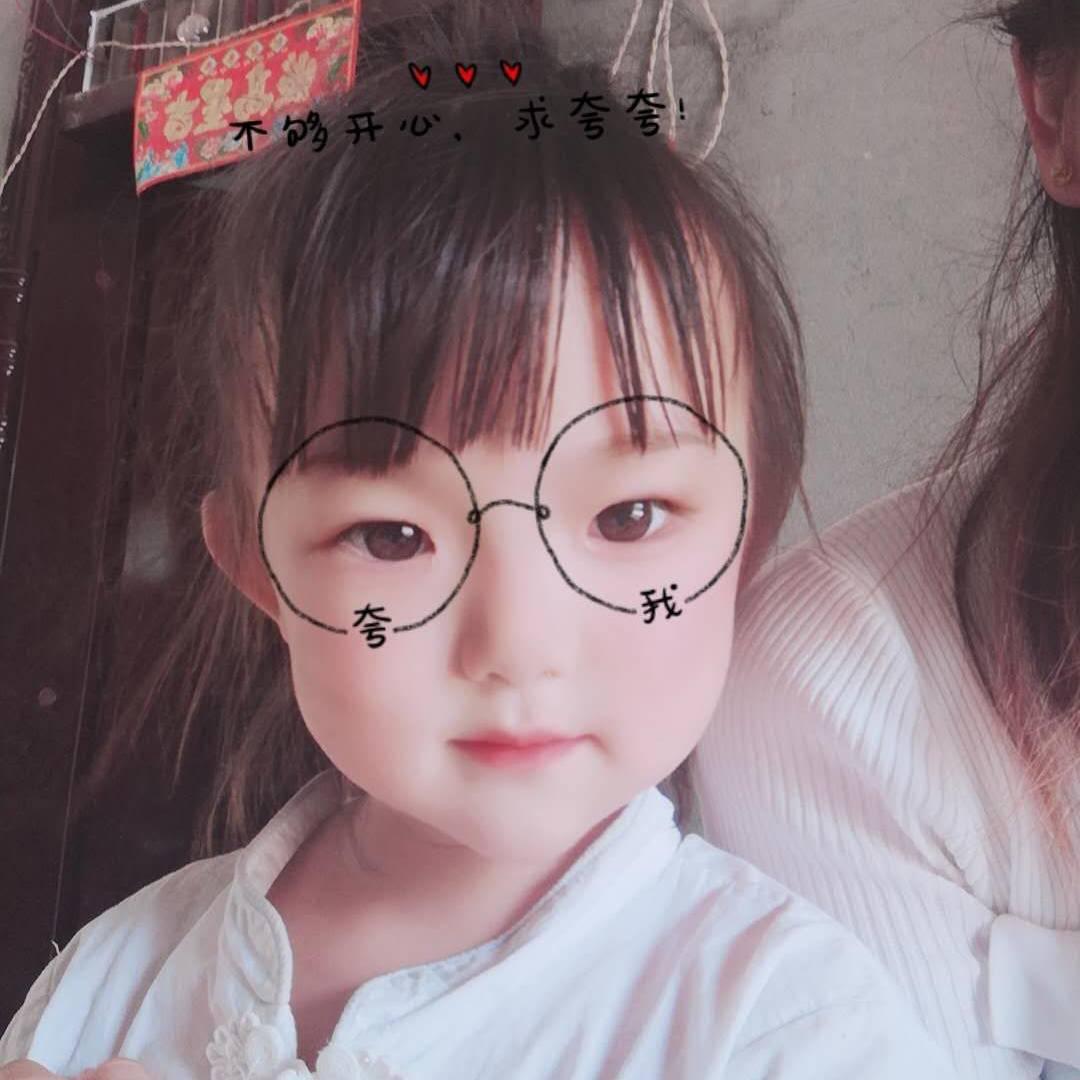 dyboo88jnohp