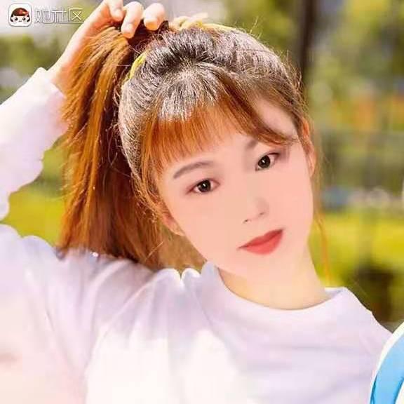 @酒醉的蝴蝶@