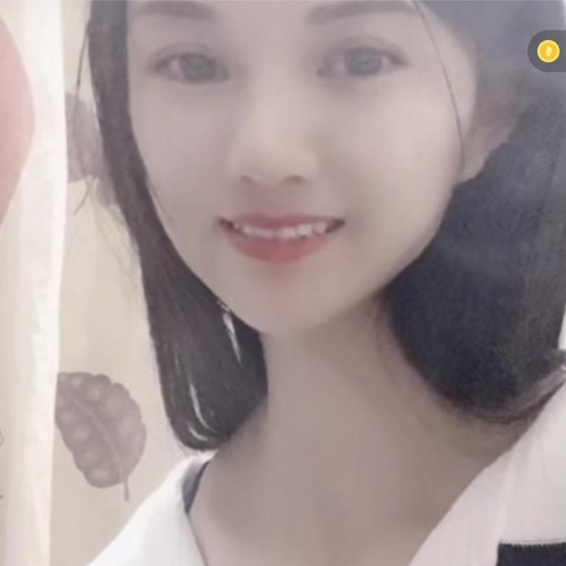 何处是归期