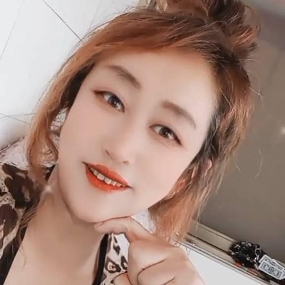 农村三姐