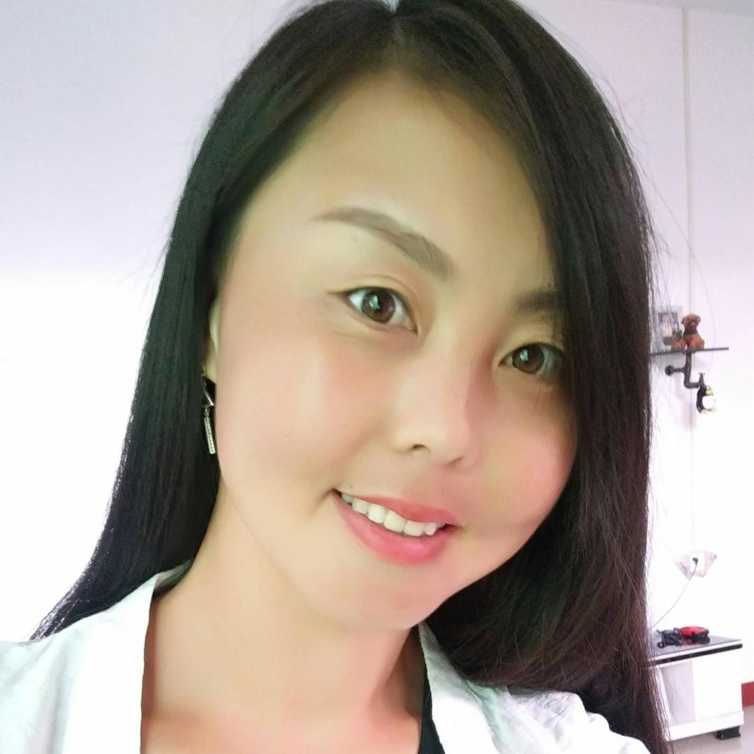 @家有小院&