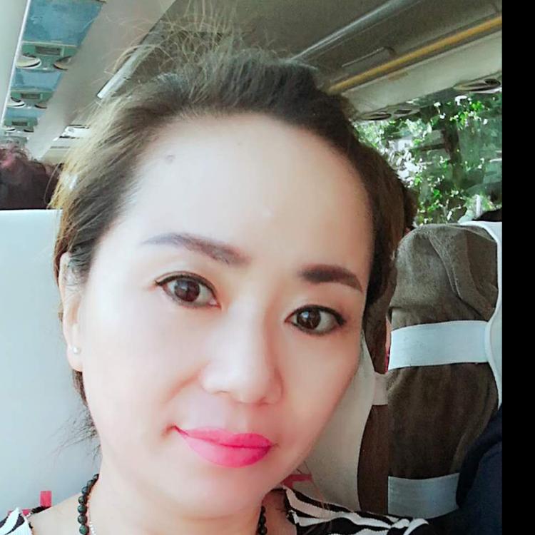 波啵姐