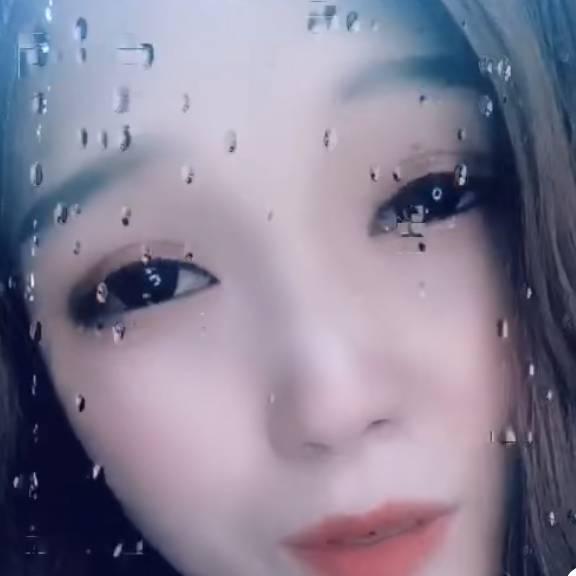 若兮心语