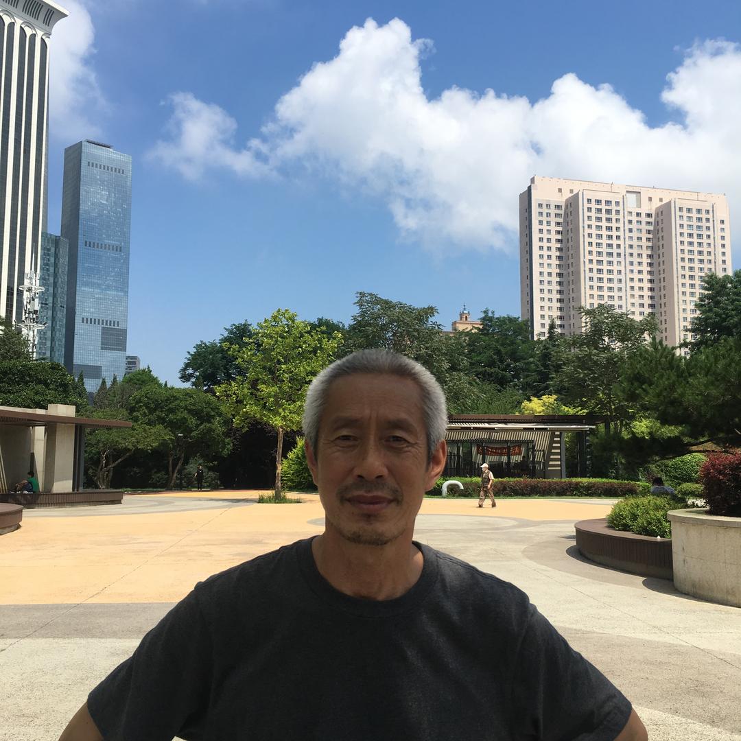 旅大之光