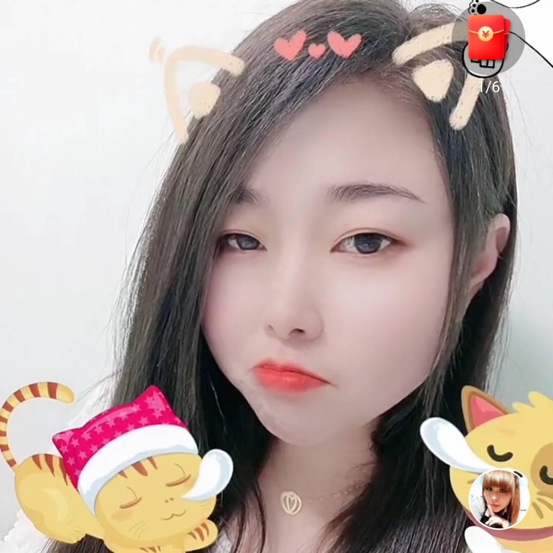 小姨子吖