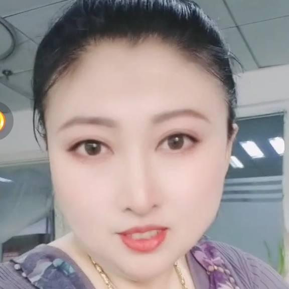 任你聆听