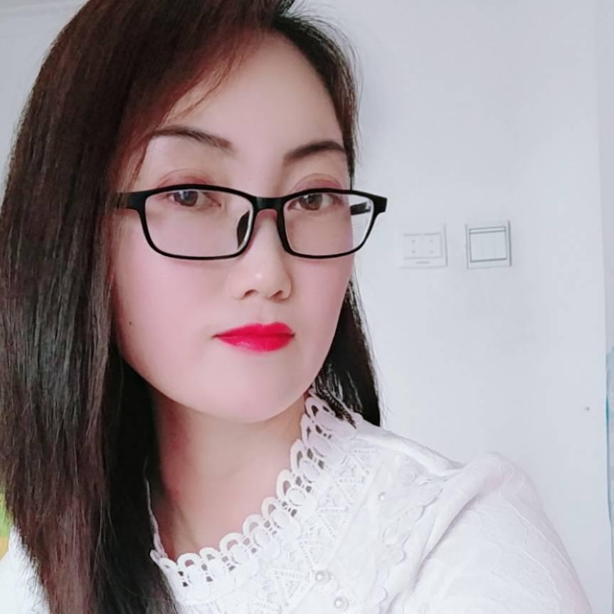 ^O^西雅
