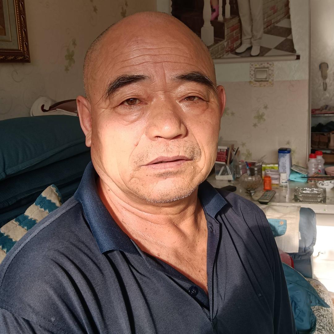 唐茂开1563666