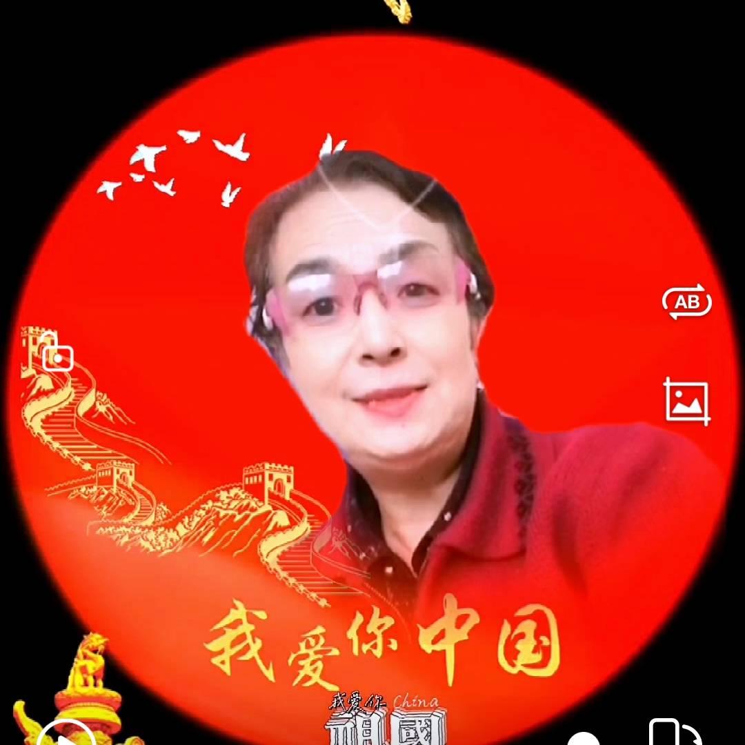 卿清747