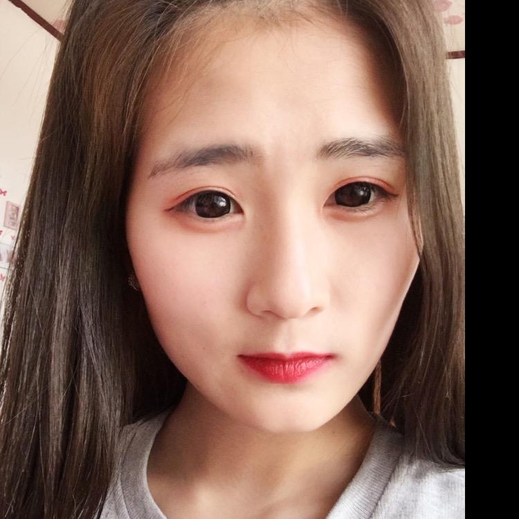 小baby腾💞