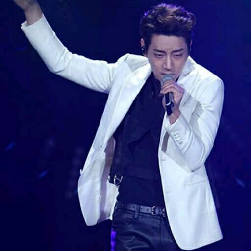 ༊ღ᭄趙先笙꧔ꦿ༊