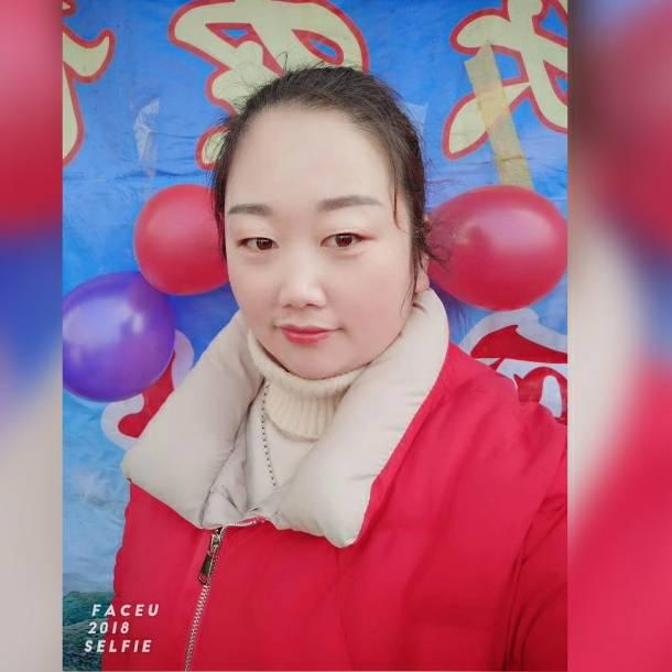 一粒麦子（下午1点首播）