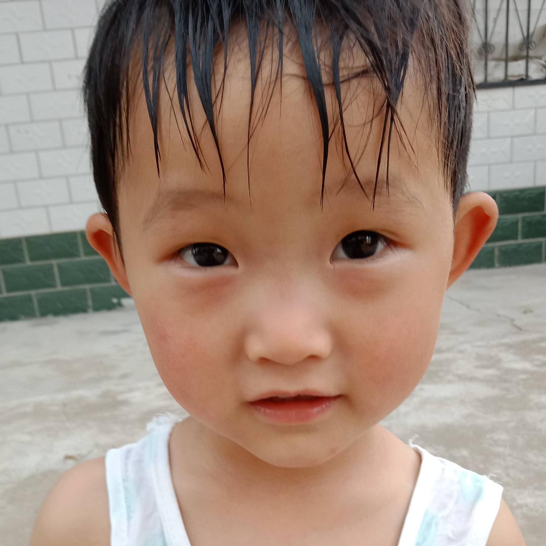 小臭淼