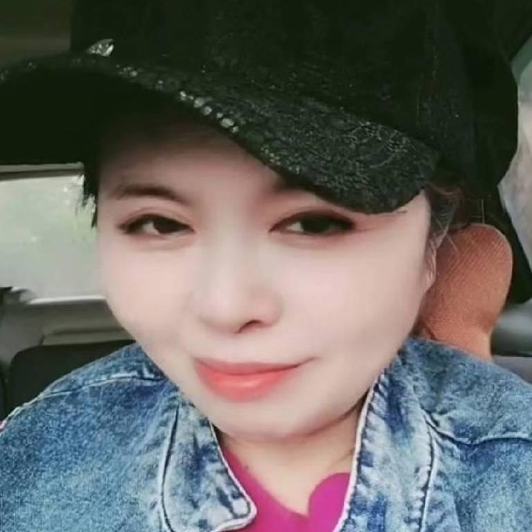 开心一姐🌹🌹🌹