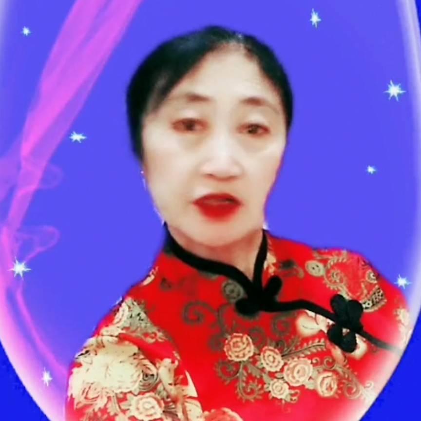 开心渴乐