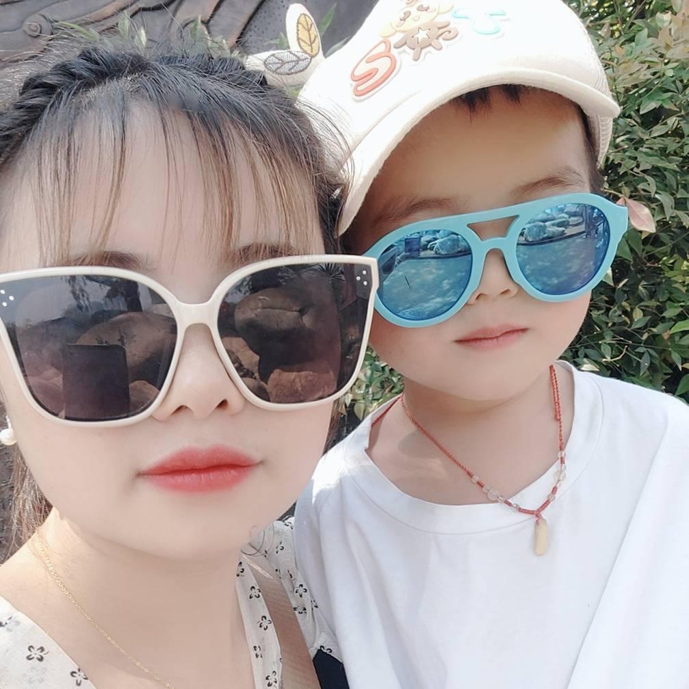 《秦永俊》♍家妈