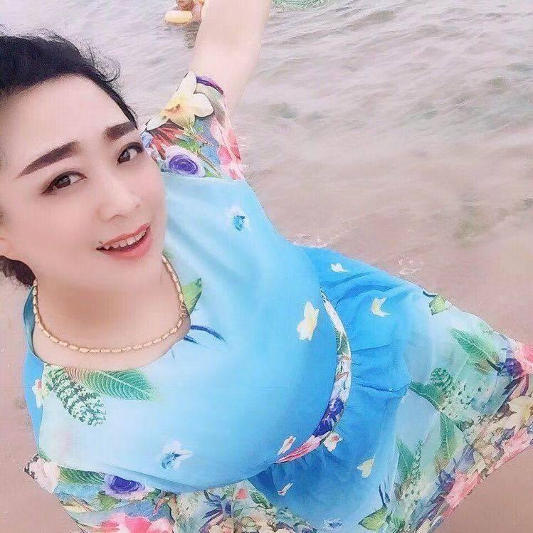 刘小倔