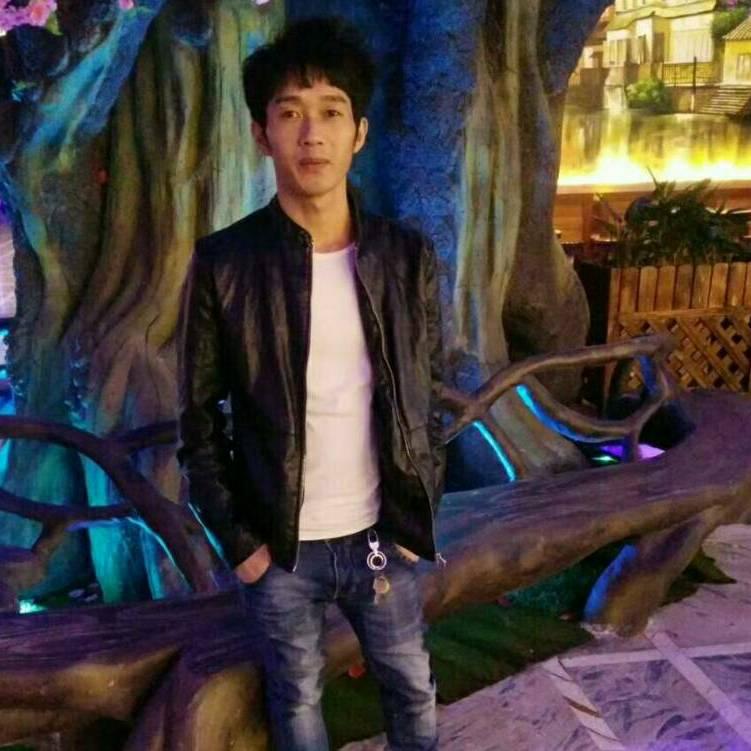 小古