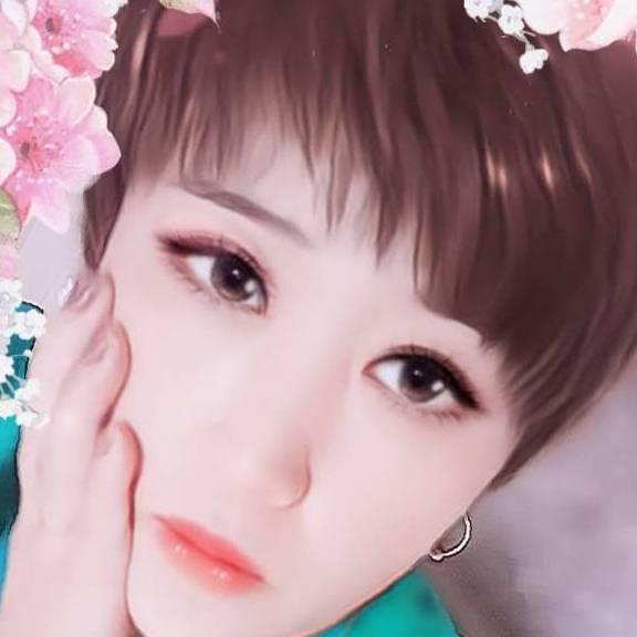 有你开心621236