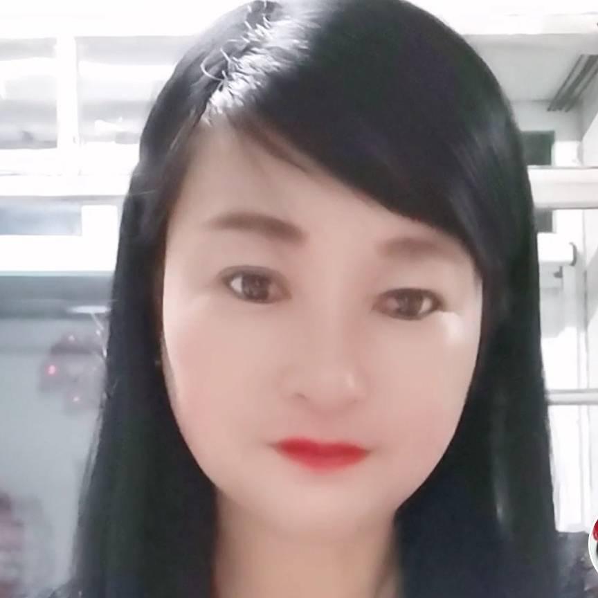 😊暖心🧕