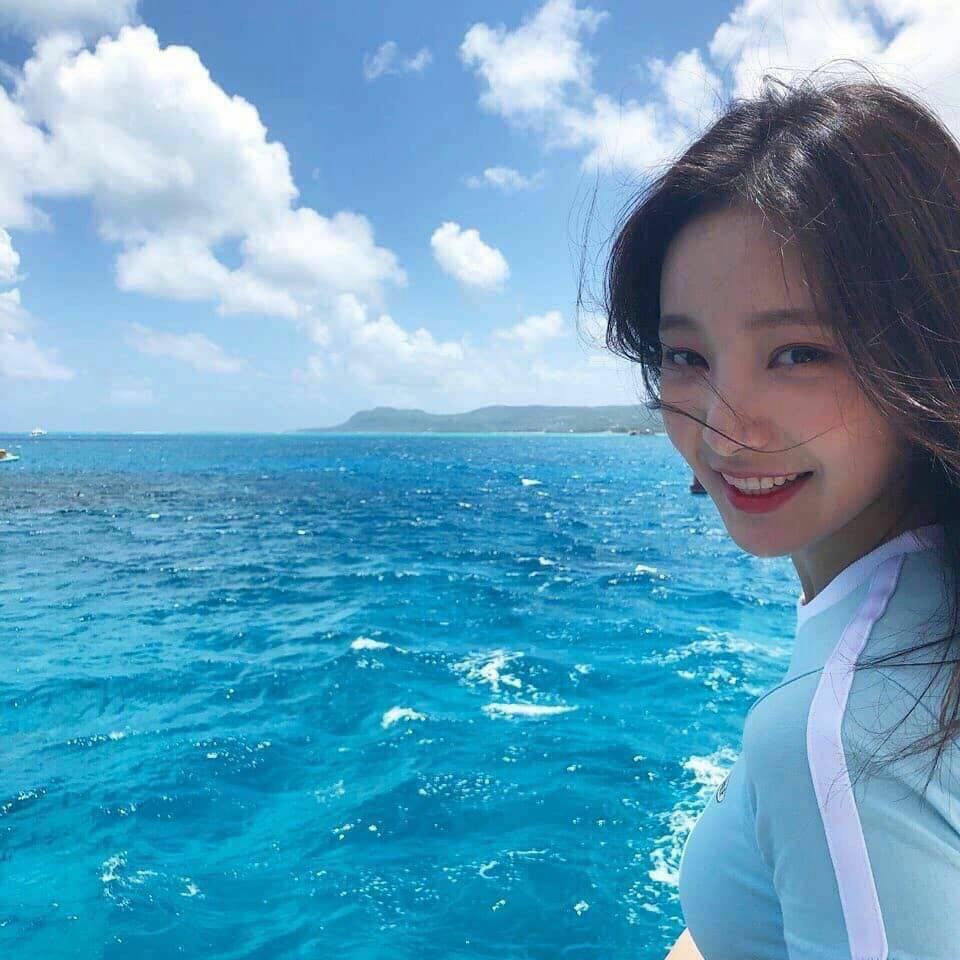 卡布奇诺儿