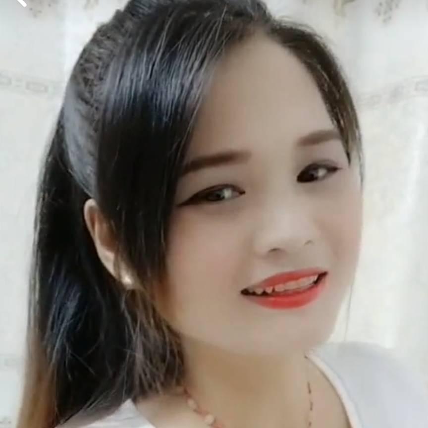 六表妹