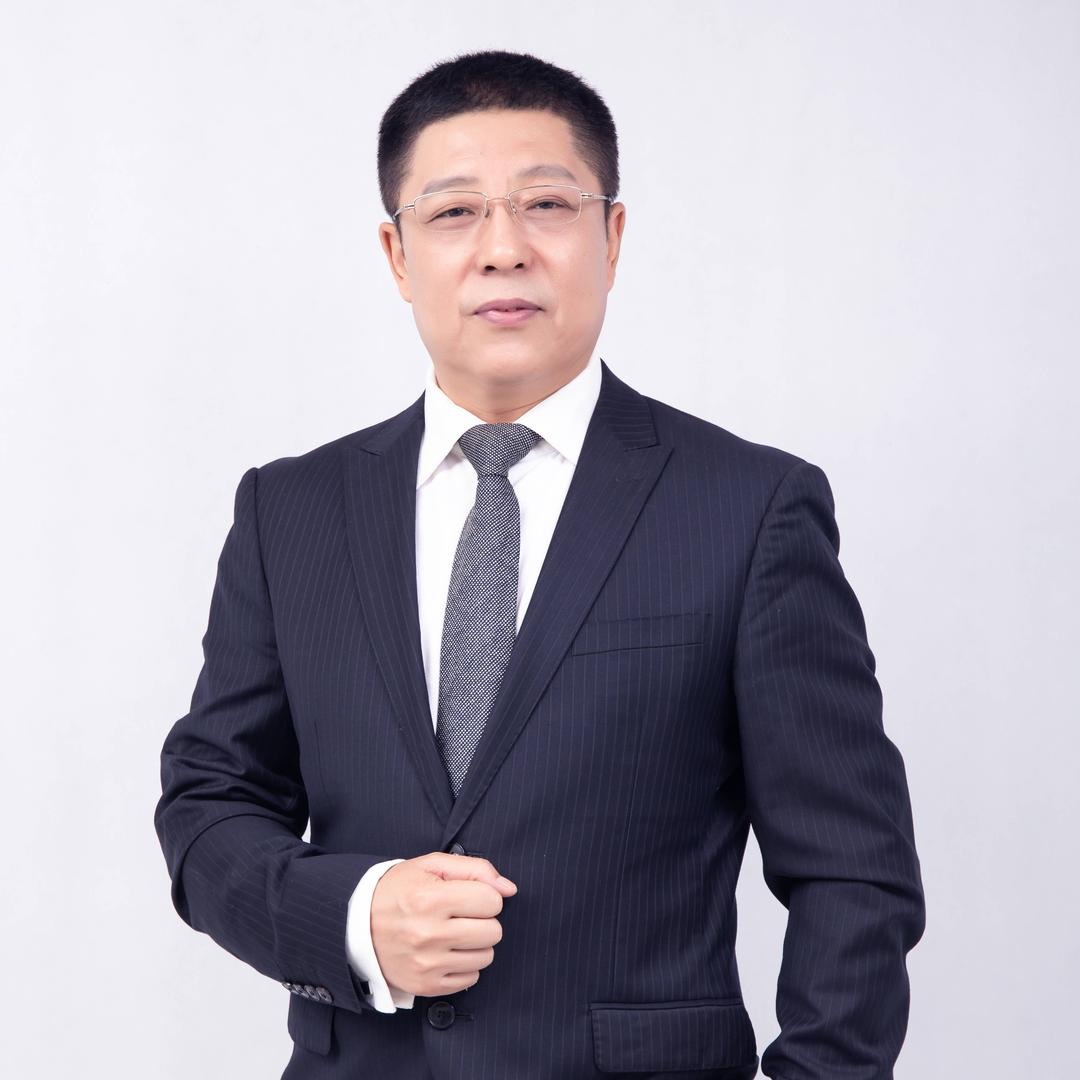 影视传媒短剧