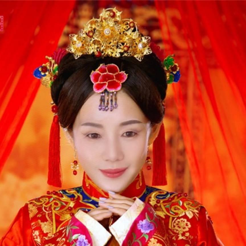 美贴美🔥顺其自然