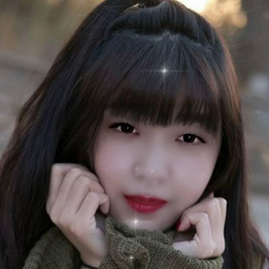 吉祥平安一万年