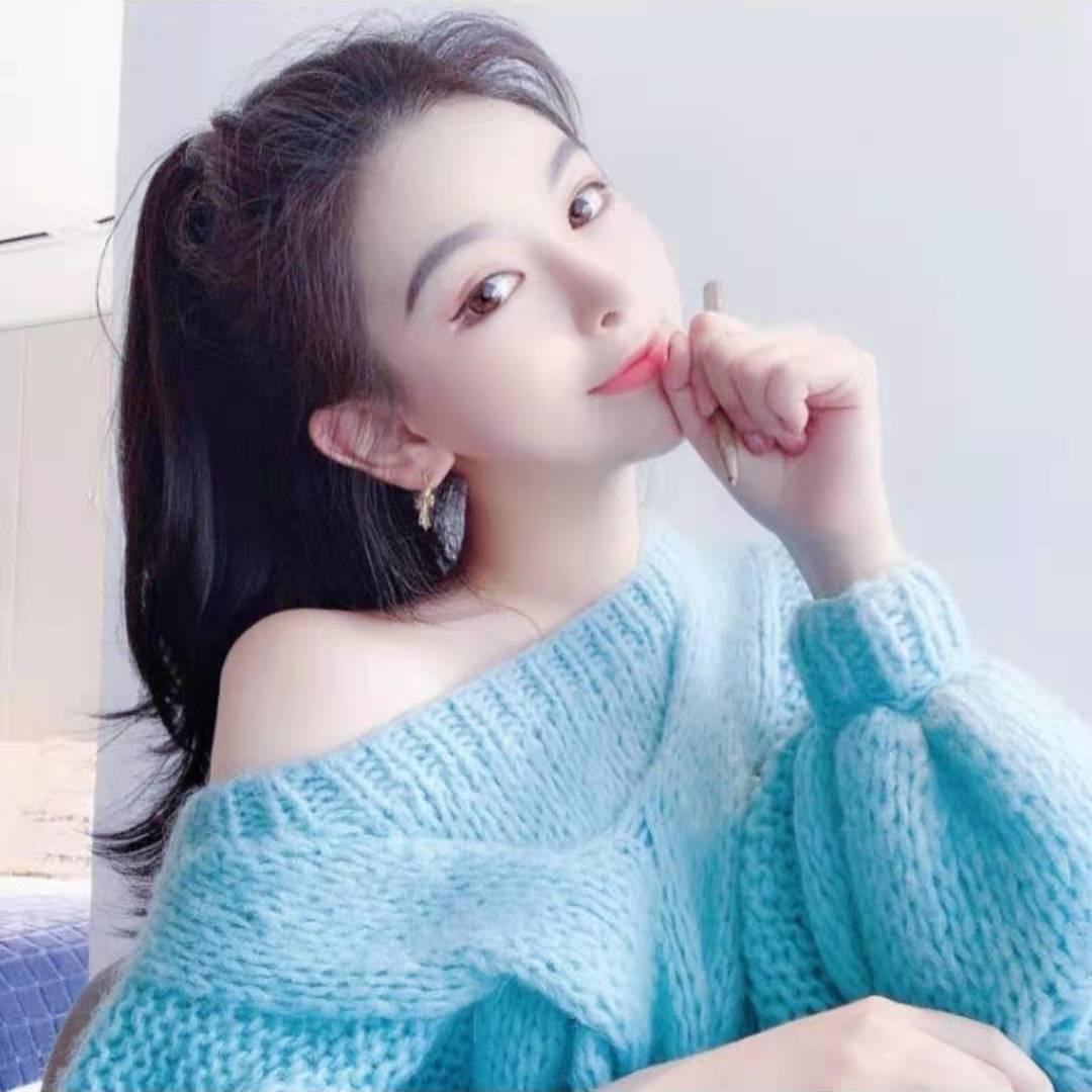 🕊ꦿ放弃一切🕊ꦿ
